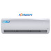 Walton WSN-VENTURI-24B Air Conditioner